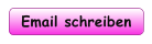 Email schreiben