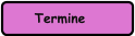 Termine