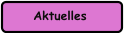 Aktuelles