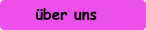 über uns